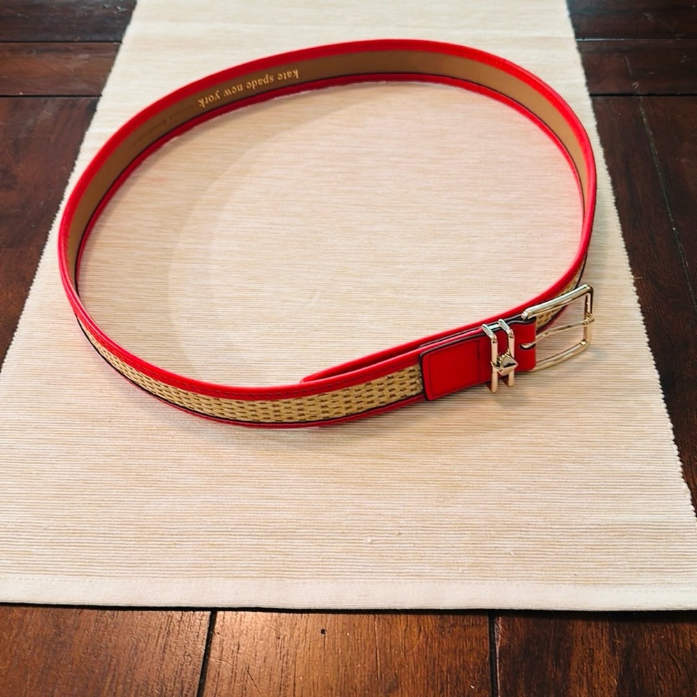 Kate Spade - Picture 2 of 2
